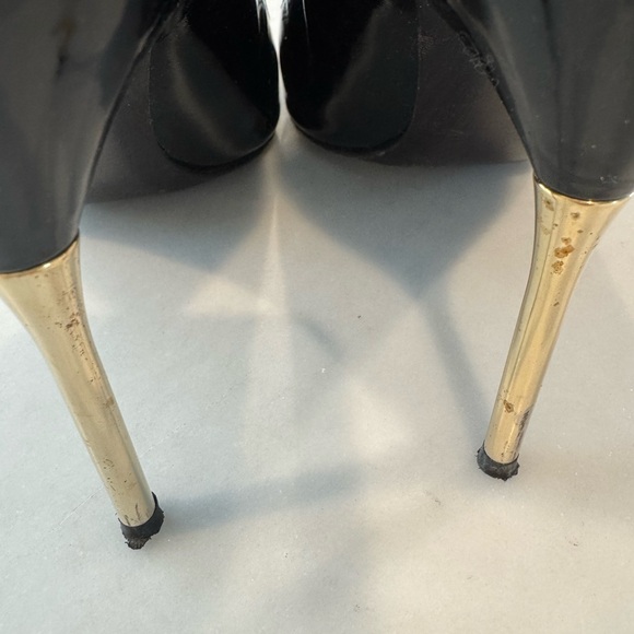 Stuart Weizmann shoes - Picture 9 of 9